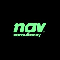 Nav Consultancy logo - Similar company to Upscale Urban Development
