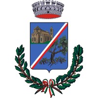 Comune Dolianova logo - Similar company to Cantine Di Dolianova