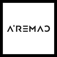 A'remac Pte Ltd