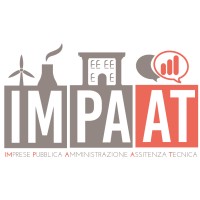 Impaat Consulting Srl - Imprese, Pubblica Amministrazione Assistenza Tecnica logo - Similar company to Studio Intersviluppo