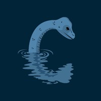 Consbeeracy Brewing Co logo - Similar company to Kohltech