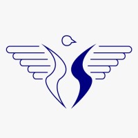 Suyog Transport Corporation