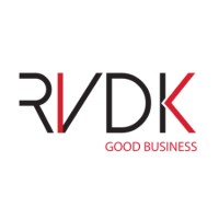 RVDK Lda logo - Similar company to Neunet Tech Solutions