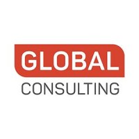 Global Consulting Ltd logo - Similar company to 3R Tech