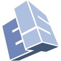 Euro Tech Startups s.r.o. logo - Similar company to Growth Coaching For Startups And Companies