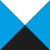 Moore Belgium logo - Similar company to Moore Global