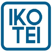 ikotei