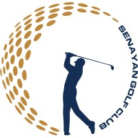 Senayan Golf Club logo - Similar company to The Maj Senayan