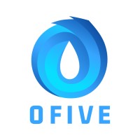 O5 Fintech logo - Similar company to E-Goals
