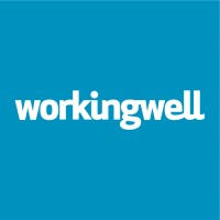 workingwell GmbH logo - Similar company to Workingwell Gmbh