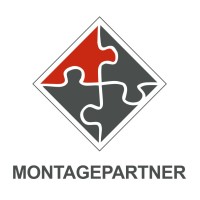 Montagepartner DK logo - Similar company to Hh Instruments A/S