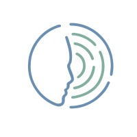 Psicosphera - Núcleo de Psicologia logo - Similar company to Instituto De Psicologia Analítica De Campinas