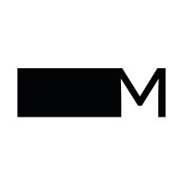 Megaacrete logo - Similar company to Modular Construction Supply, Ltd.