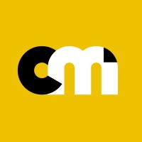 Carmart logo - Similar company to Balance Platform