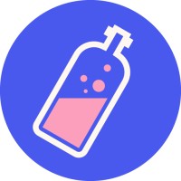 Chimiste de marque logo - Similar company to Olivier Morel Consultant