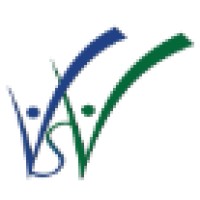 WorkSure MedPharma Consultancy India Pvt. Ltd. logo - Similar company to Cliniresource