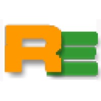 Rensch Engineering logo - Similar company to Mfia Inc. Consulting Engineers