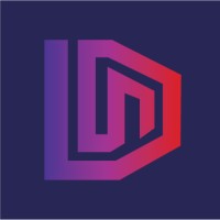 LND logo - Similar company to Svaria (Open Source)