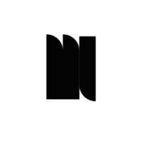 Vidastra Networks LTD logo - Similar company to Dream Tech It Park
