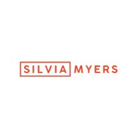 Silvia Myers logo - Similar company to H C Plumbing