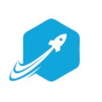 CHAX.AT | midlight GmbH logo - Similar company to Challenge Accepted