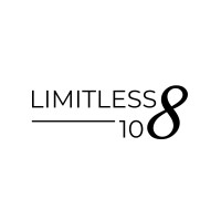 Limitless108 logo - Similar company to Nextdrip