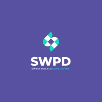 SWPD - Sweet Potato Developers Sistemas logo - Similar company to Technos Prime