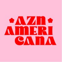 AZN AMERICANA logo - Similar company to Dcdx