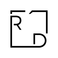 Réservoir Danse logo - Similar company to Bajour