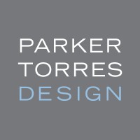 Parker-Torres Design Inc. logo - Similar company to Steven Gribbin Architects