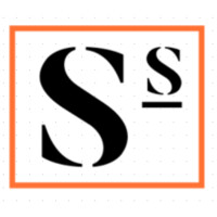 Sunshine Shutters logo - Similar company to Fortuna World