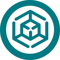 WoW_Lab Expericence logo - Similar company to Ecoworking Terni