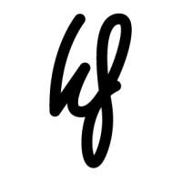 Kristels Fashion - Corporate Workwear logo - Similar company to By Sylvie | Werkkleding En Bedrukking