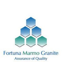 Fortuna Marmo Granite logo - Similar company to Mahakalinternationalglobal