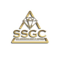 Sunil Senevirathna Group of Companies (PVT) Ltd. logo - Similar company to Gosteel Inc.