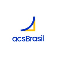 ACSBRASIL Contabilidade logo - Similar company to Control Contabilidade