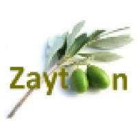 Zaytoon International