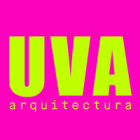 UVA Arquitectura logo - Similar company to Aq8 Architects