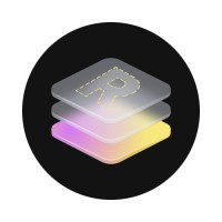 Reality Bytes logo - Similar company to Reality Bytes Media