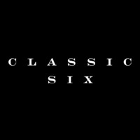 Classic Six | New York logo - Similar company to Sierra Brands Group