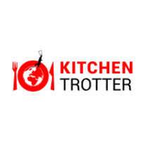 LA MAISON CULINAIRE logo - Similar company to Kitchen Trotter