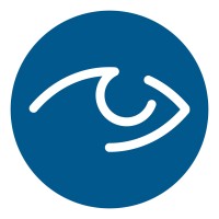 Corneal Associates of NJ