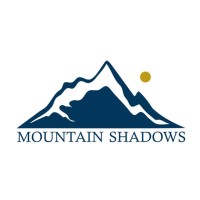 Mountain Shadows Residents Association, Inc.