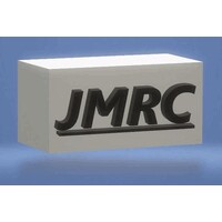 JMRC Claims Consulting logo - Similar company to Restoration Parts Unlimited Inc.
