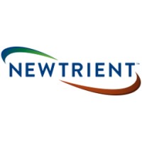 Newtrient LLC logo - Similar company to Biofiltro