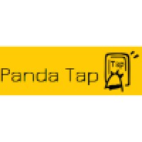 Panda Tap Games