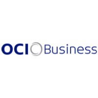 Ocio Business logo - Similar company to Aerobús