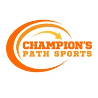 Champions Path Sports logo - Similar company to Eigen Quant Fund, Llp