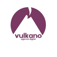Vulkano Digital