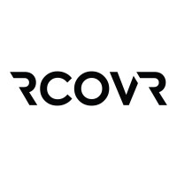 Rcovr Ltd logo - Similar company to Gg Tomkinson